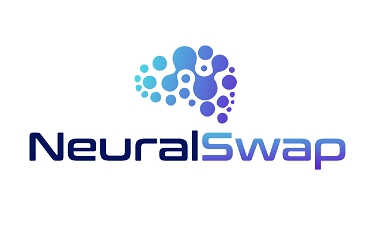 NeuralSwap.com